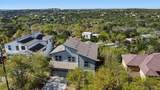 17503 Panorama Dr - Photo 37