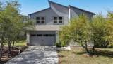17503 Panorama Dr - Photo 38