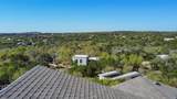 17503 Panorama Dr - Photo 39