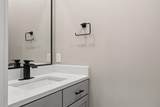 17503 Panorama Dr - Photo 5