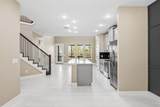 17503 Panorama Dr - Photo 8
