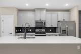 17503 Panorama Dr - Photo 9