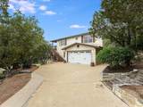 7606 Bar K Ranch Rd - Photo 6