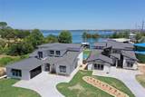114 Captains Cove - Photo 1
