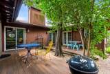2320 Montclaire St - Photo 24