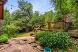 2320 Montclaire St - Photo 25