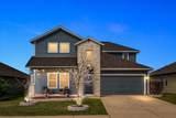 122 Denton Dr - Photo 1