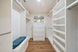 1503 15th St - Photo 14