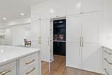 1503 15th St - Photo 26