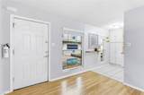 2021 Bluebonnet Ln - Photo 10