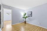 2021 Bluebonnet Ln - Photo 11