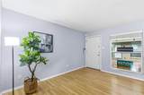 2021 Bluebonnet Ln - Photo 12