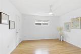 2021 Bluebonnet Ln - Photo 13