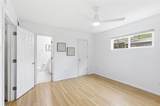 2021 Bluebonnet Ln - Photo 15