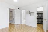 2021 Bluebonnet Ln - Photo 16