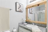 2021 Bluebonnet Ln - Photo 18