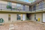 2021 Bluebonnet Ln - Photo 19