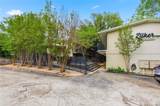 2021 Bluebonnet Ln - Photo 2