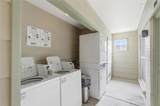 2021 Bluebonnet Ln - Photo 20
