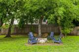 2021 Bluebonnet Ln - Photo 21
