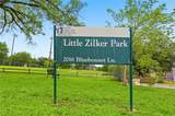 2021 Bluebonnet Ln - Photo 22