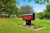 2021 Bluebonnet Ln - Photo 24