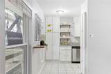 2021 Bluebonnet Ln - Photo 3