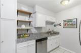 2021 Bluebonnet Ln - Photo 4