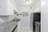 2021 Bluebonnet Ln - Photo 5