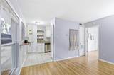 2021 Bluebonnet Ln - Photo 8