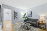 2021 Bluebonnet Ln - Photo 9