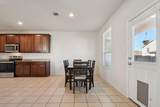 185 Katie Elder Dr - Photo 11