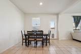 185 Katie Elder Dr - Photo 13