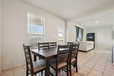 185 Katie Elder Dr - Photo 15