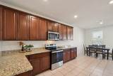185 Katie Elder Dr - Photo 18