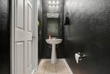 185 Katie Elder Dr - Photo 21