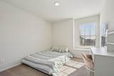 185 Katie Elder Dr - Photo 22