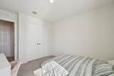 185 Katie Elder Dr - Photo 23