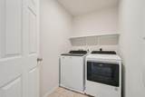 185 Katie Elder Dr - Photo 24