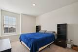 185 Katie Elder Dr - Photo 25