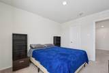185 Katie Elder Dr - Photo 26