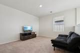 185 Katie Elder Dr - Photo 28