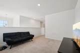 185 Katie Elder Dr - Photo 29