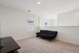185 Katie Elder Dr - Photo 30