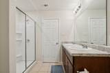 185 Katie Elder Dr - Photo 35