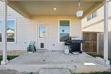 185 Katie Elder Dr - Photo 37