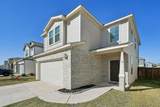 185 Katie Elder Dr - Photo 4