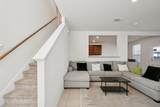185 Katie Elder Dr - Photo 6