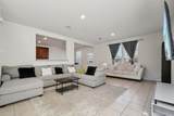 185 Katie Elder Dr - Photo 7
