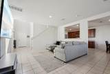 185 Katie Elder Dr - Photo 8